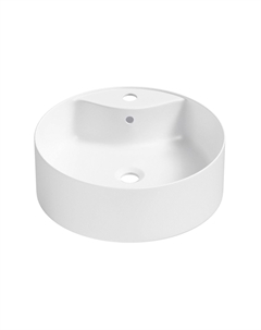 Раковина накладная WELLSEE Praxis Wellsee