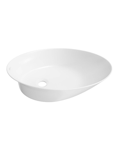 Раковина накладная WELLSEE Faze moment Wellsee