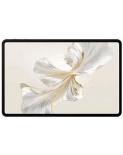 Планшет 12.1" Honor PAD 9 8/128GB 5301AHLN IPS 2560x1600 5G серый 13Mpix 8Mpix BT WiFi 8300mAh 12hr Android