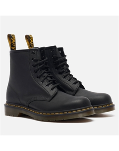 Мужские ботинки 1460 Greasy Leather Dr. martens