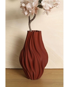 Ваза фарфоровая Kersten