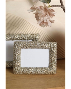 Фоторамка декоративная Kersten