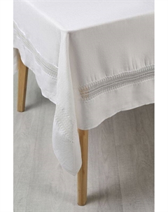 Скатерть льняная Артемида 21maison