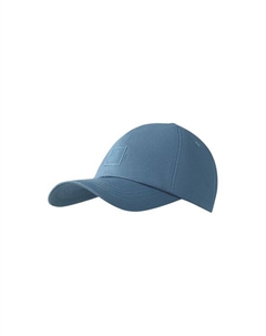 Бейсболка хлопковая Marc o'polo