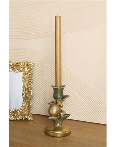 Подсвечник декоративный Lemon Kersten