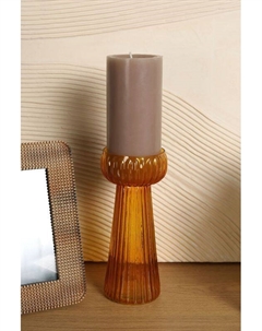 Ваза стеклянная Kersten