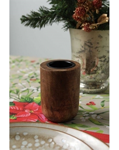 Подсвечник декоративный Kersten