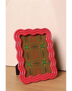 Фоторамка декоративная Kersten