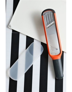 Терка и слайсер 2-в-1 Handi-Grate Joseph joseph