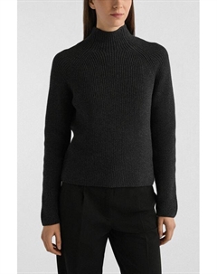 Пуловер (стойка) Marc o'polo