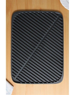 Коврик для сушки посуды Flume™ большой Joseph joseph