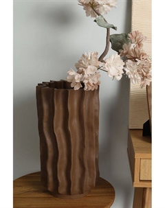 Ваза декоративная Kersten