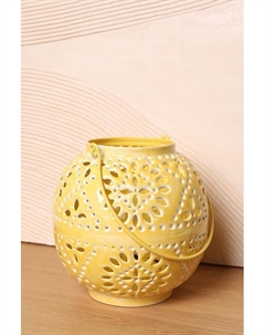 Подсвечник-фонарь декоративный Kersten