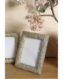 Фоторамка декоративная Kersten