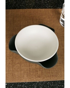 Двойная миска Joseph joseph