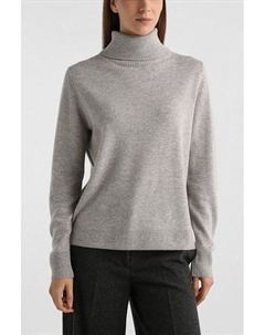 Свитер шерстяной Gerry weber