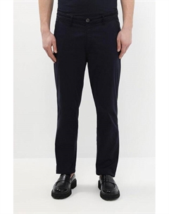 Брюки хлопковые Guess