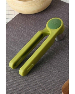 Пресс для чеснока спиральный Helix Joseph joseph