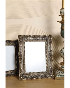 Фоторамка декоративная Kersten