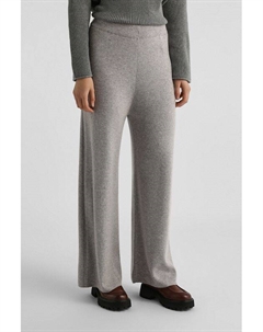 Брюки шерстяные Gerry weber