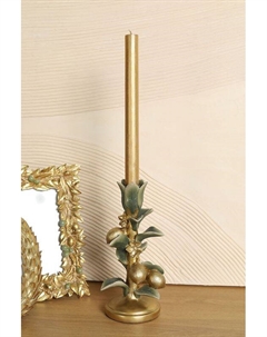 Подсвечник декоративный Lime Kersten