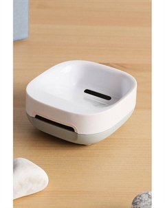 Мыльница Slim Joseph joseph