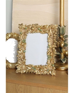 Фоторамка декоративная Kersten