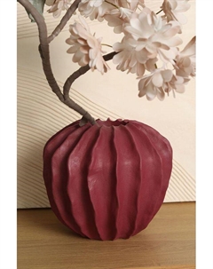 Ваза декоративная Kersten