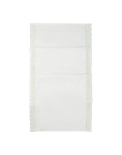 Дорожка льняная настольная Артемида 21maison