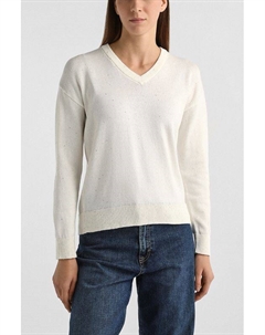 Пуловер трикотажный Taifun