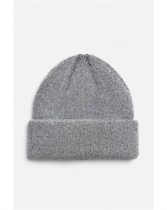 Шапка с отворотом Acoola