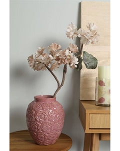 Ваза керамическая Roses Kersten