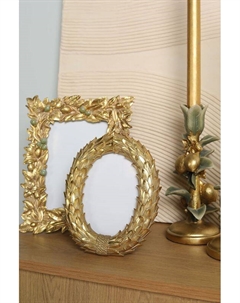 Фоторамка декоративная Kersten