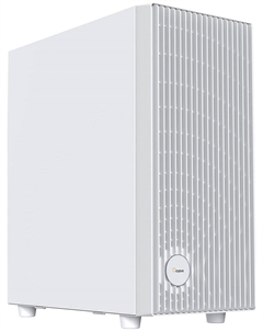 Компьютерный корпус Ocypus Gamma C70 WH