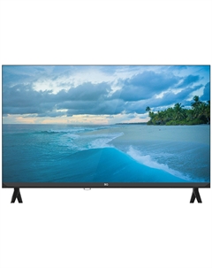 Телевизор BQ 32HNF01B Bq