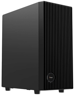 Компьютерный корпус Ocypus Gamma C70 BK