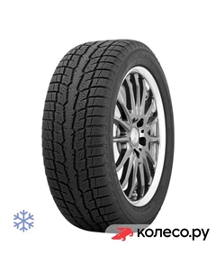 Зимняя шина Observe GSi-6 HP 235/45 R18 98V Toyo