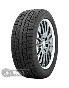 Зимняя шина Observe GSi-6 HP 205/50 R17 93H XL Toyo