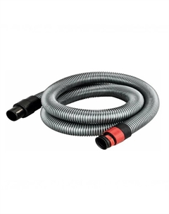 Шланг EVA 5024070000, 3.5м., для пылесоса Villartec