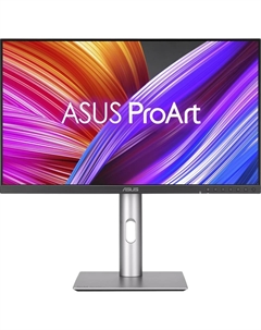 Монитор ASUS ProArt PA24ACRV Asus