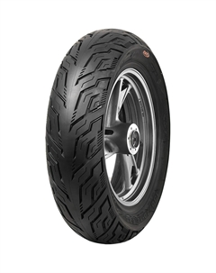 Мотошина Cst