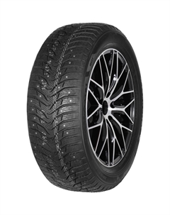 Шины Маршал