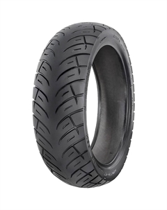 Мотошина Kenda