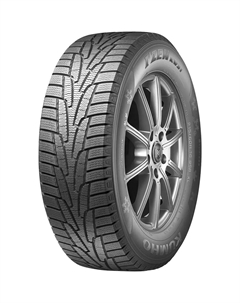 Шины Kumho
