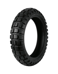 Мотошина Kenda