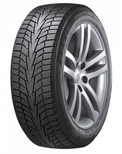 Шины 225/45 R17 Winter i*Cept IZ2 W616 94T Hankook