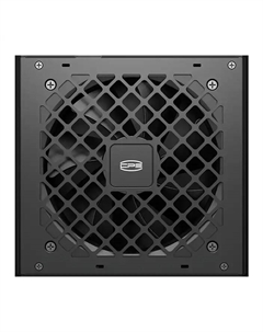 Блок питания для ПК PCCOOLER 1000W 80+ Gold (P3-KN1000-G1F) Pccooler