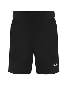 Шорты мужские S_T-Match 9 inch Boss