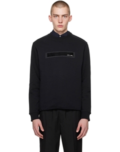 Свитшот Natacha Ramsay-Levi Edition A.p.c.