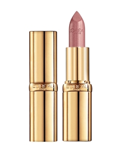 Губная помада Color Riche L'oreal paris